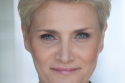 /uploads/posts/6db9b7eac1cde2c486ff8899106dc7594ba4531e/thumbnails/Kamilla Joszczuk_CBRE.png
